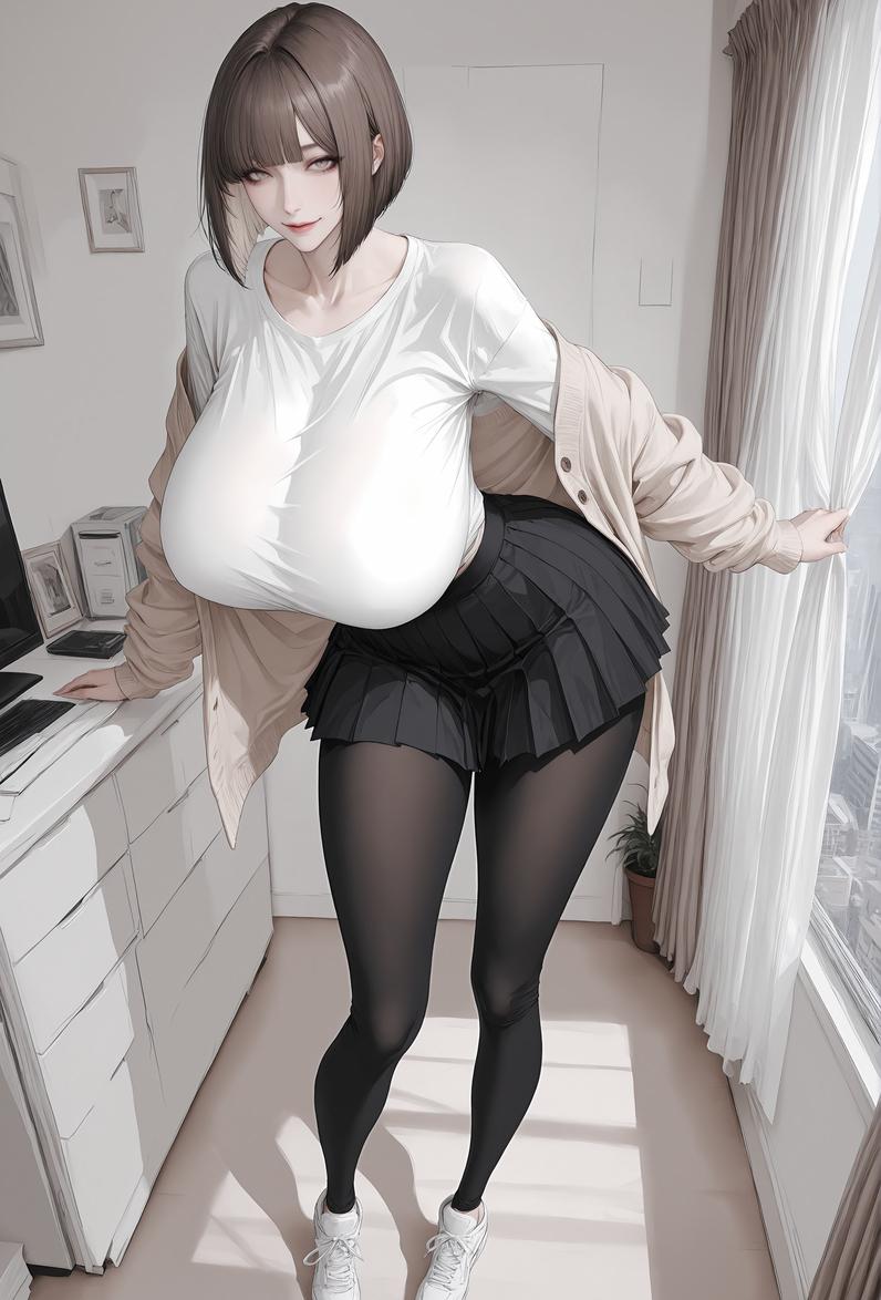 绿带彩蚴吸虫Leucochloridiumparadoxum