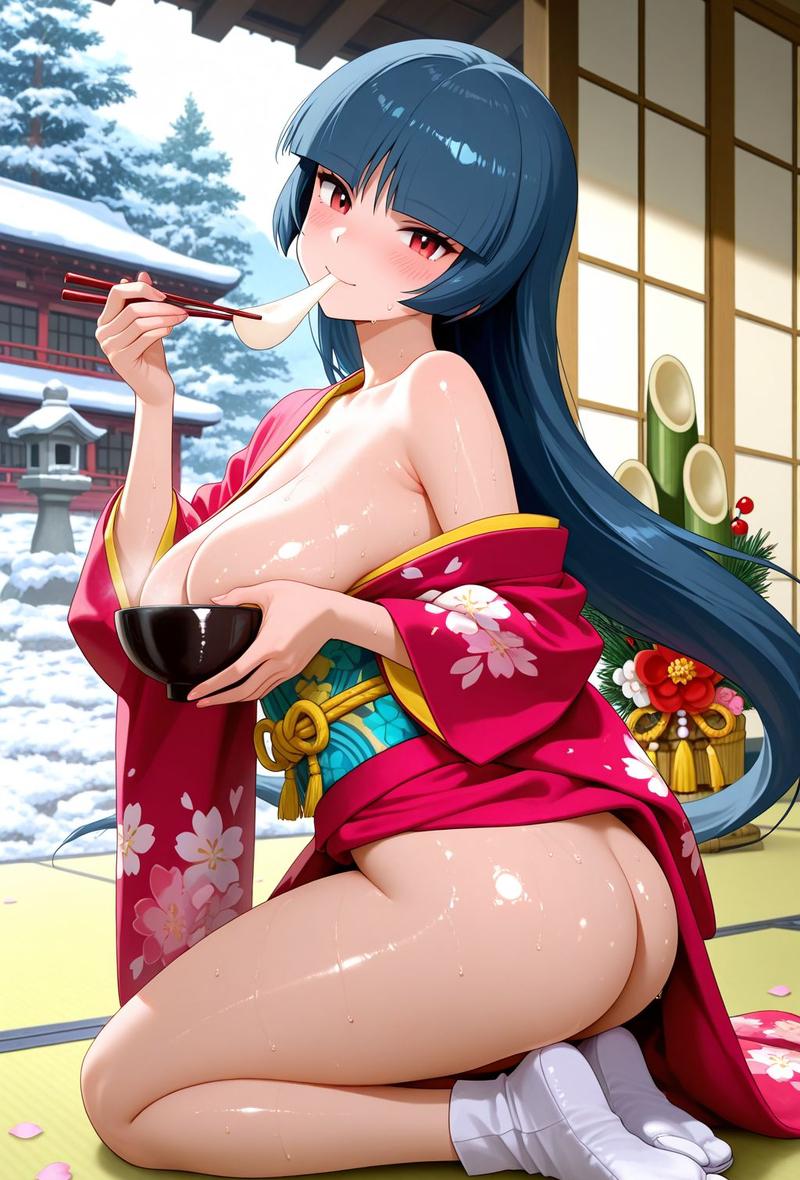 黑色记忆2