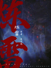 炼雷穿书