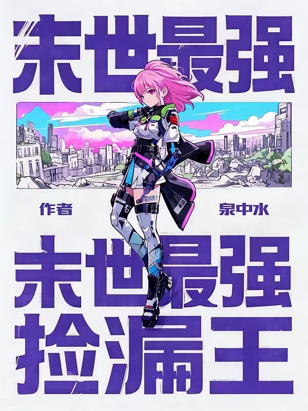 重生者内斗,我苟在暗区里捡装备