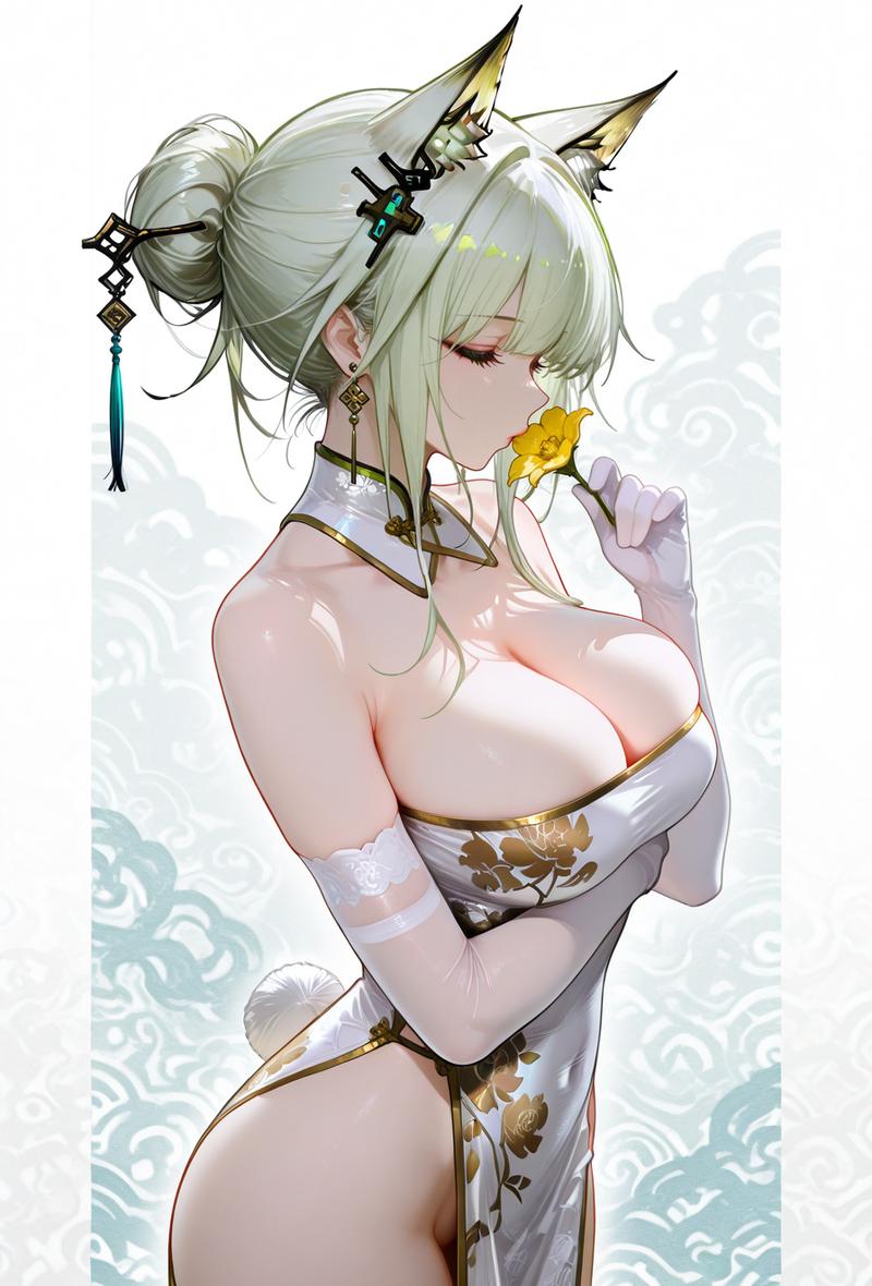 无限主角利器下载