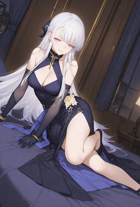 修真痞子