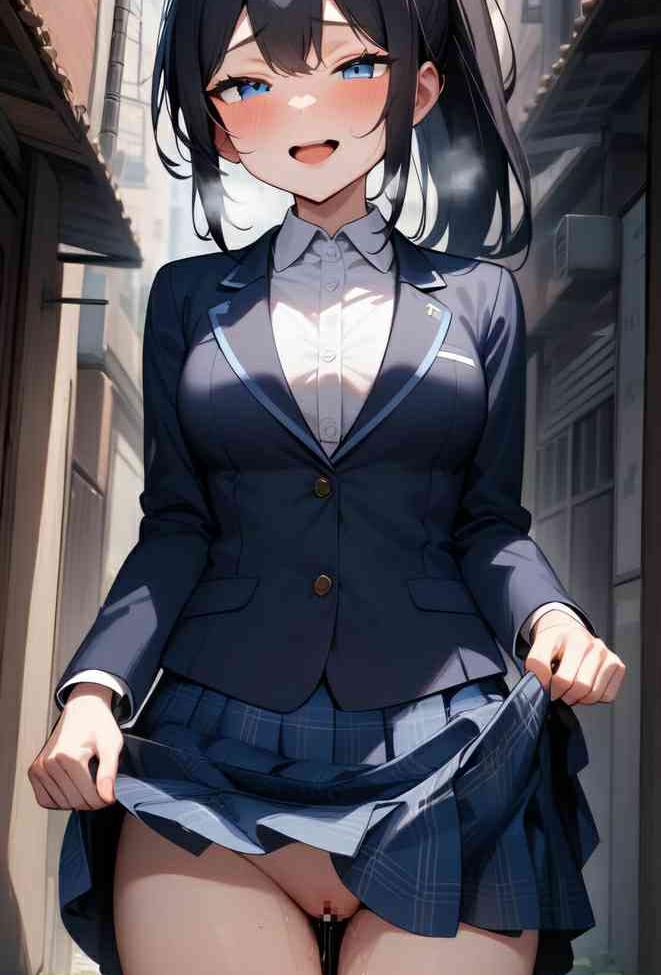 从木叶开始逃亡笔趣阁