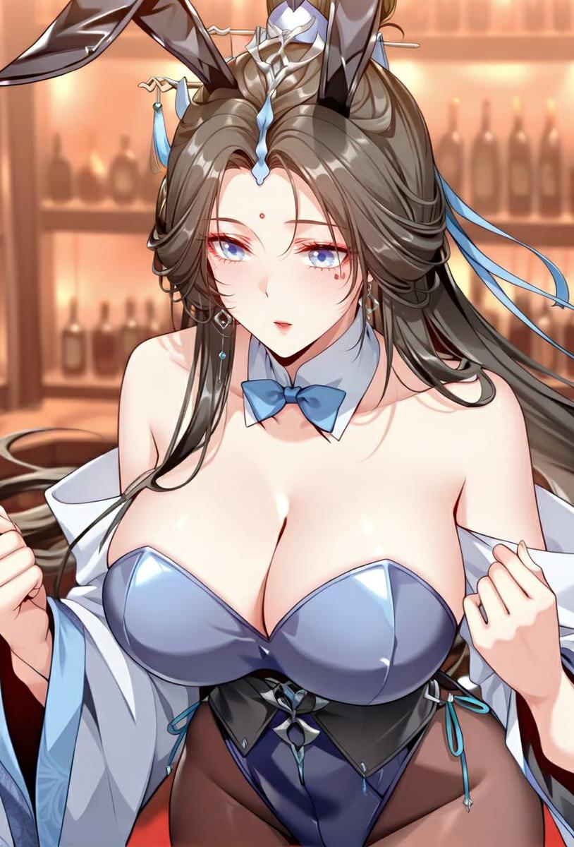 斗罗:流氓篇