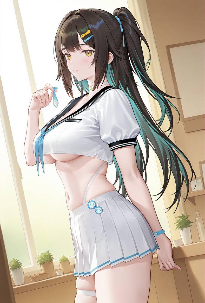 无上神帝动漫全集免费观看完整版