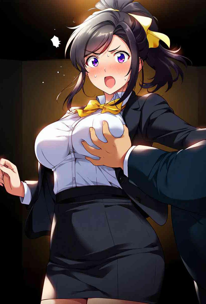 城里的美女教师怎会成为村中少年的胯下母狗？支教教师的淫堕之旅..