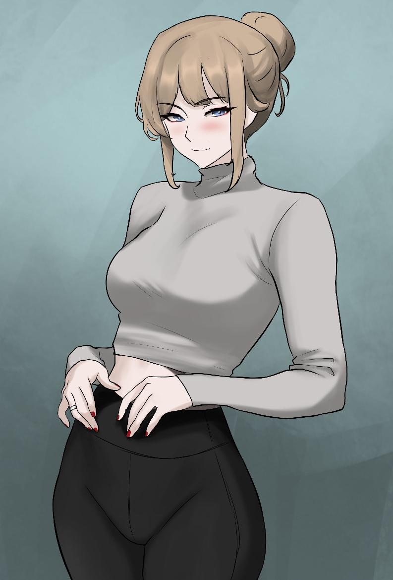 山长水远恰好遇见评价