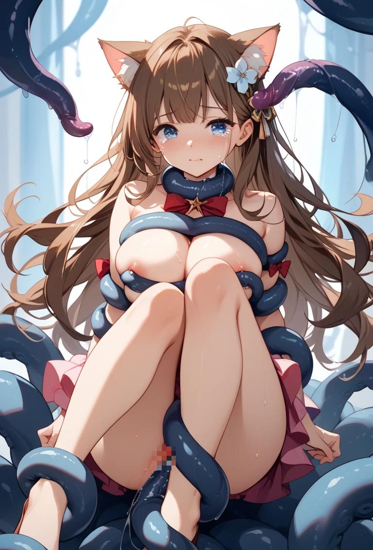 我的老婆是道门大佬漫画