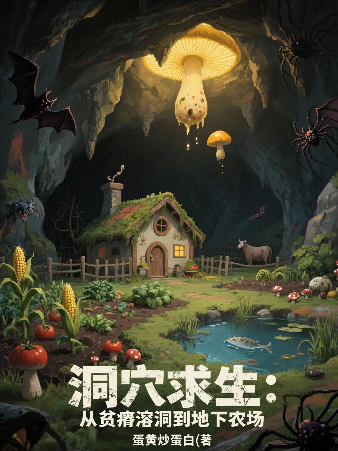 哈佛凌晨四点半pdf免费下载