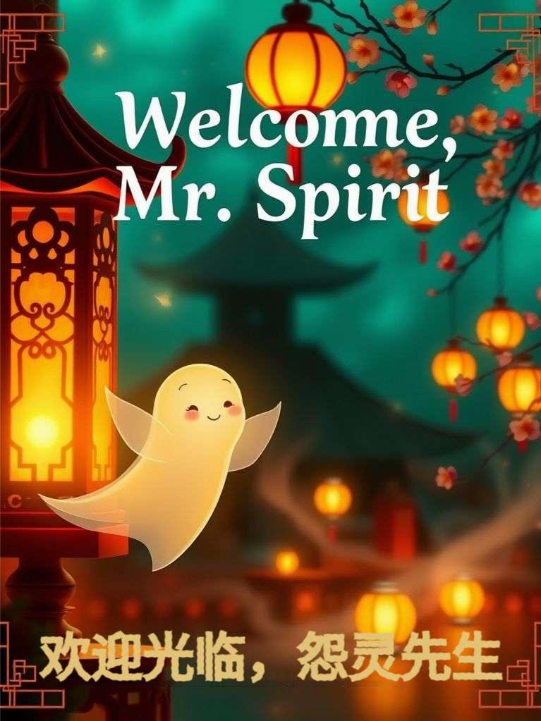 魔法与科技:虚空之旅在线观看