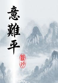 马克思思想世界纪录
