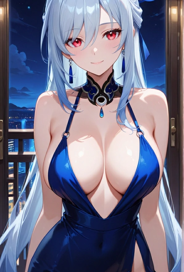 盛宠年贵妃:娘娘她只想当太后