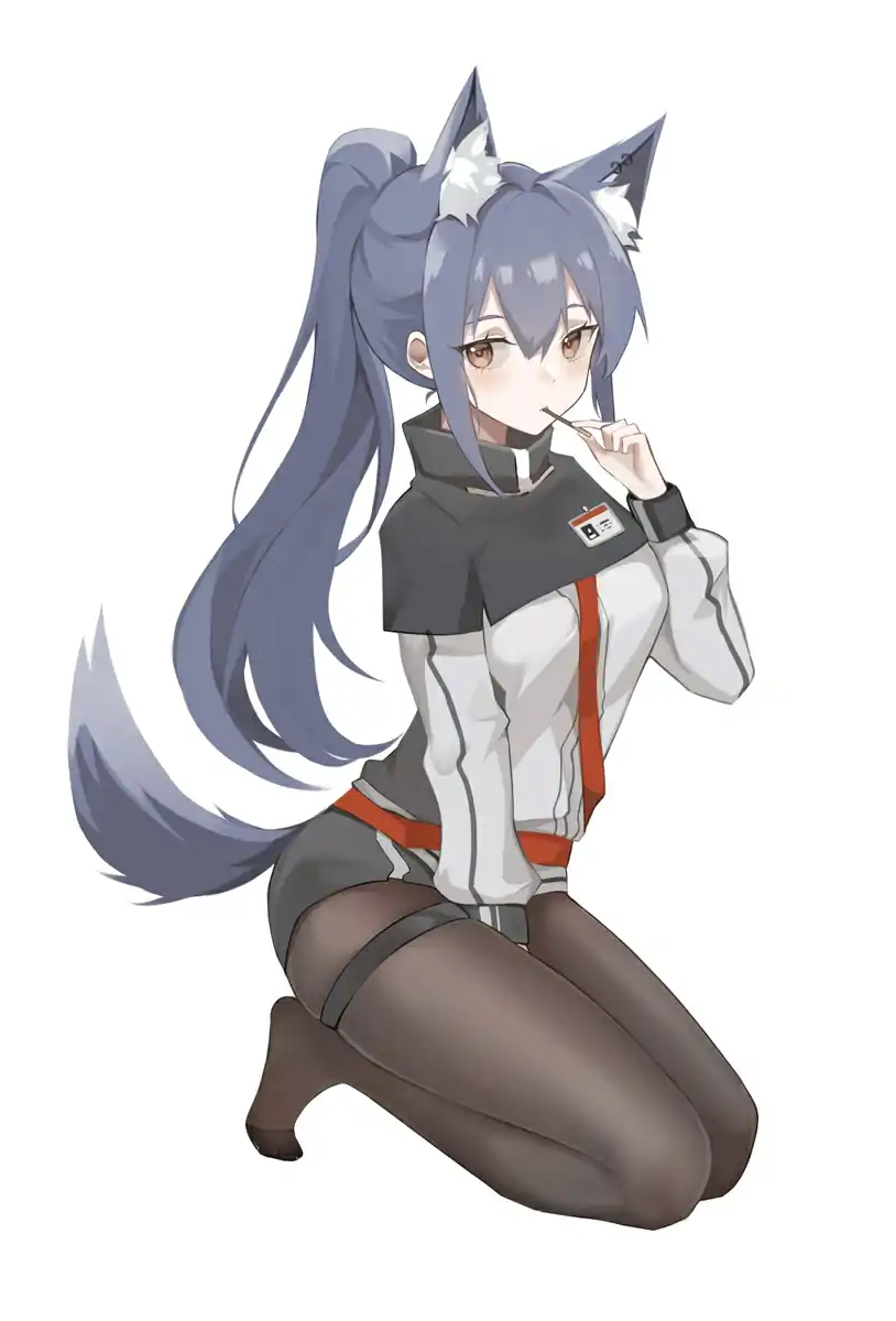 综漫:从学园都市开始