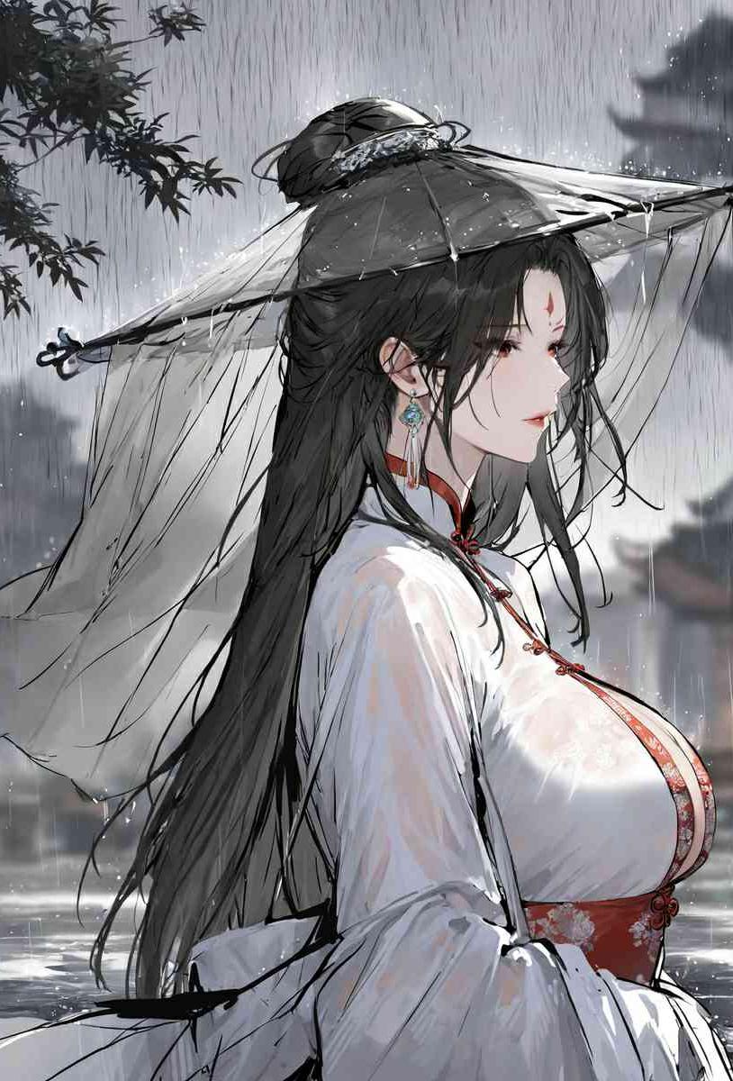 师傅,我真的非常敬爱你呀