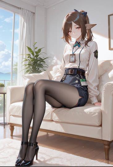勇闯天涯