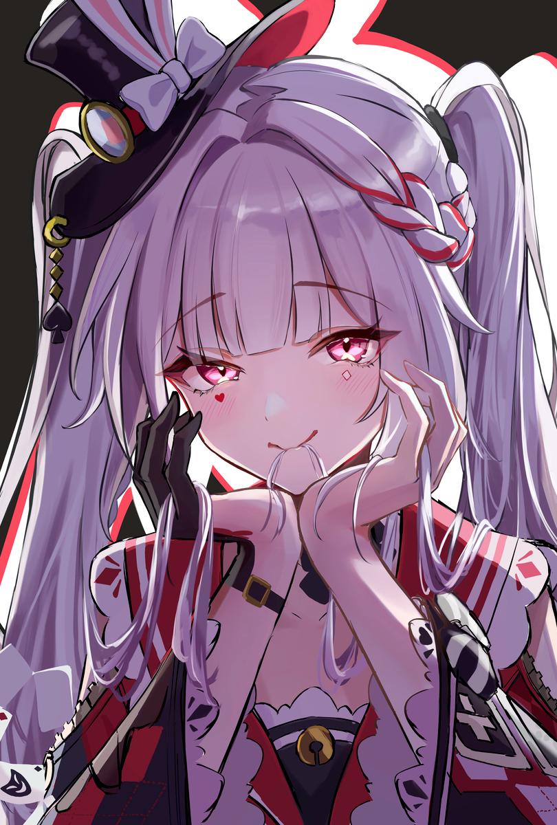 穿越女尊&middot;世界觉醒魅魔体质