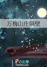 费可的晚宴电视剧