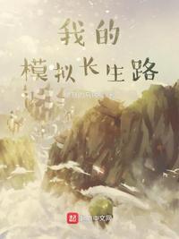 我的模拟长生路