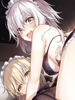 久宇舞弥萌娘百科