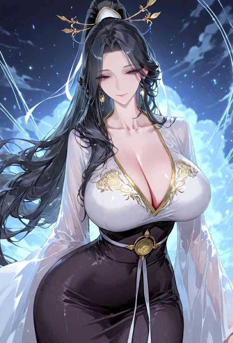 王者归来情景剧全集