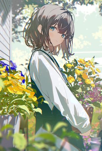 雨雪