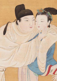 幕府风云