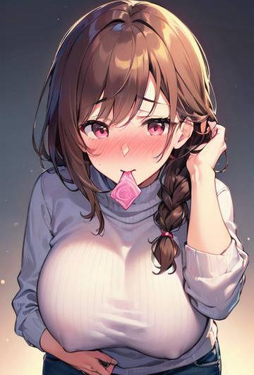 大好时代abo