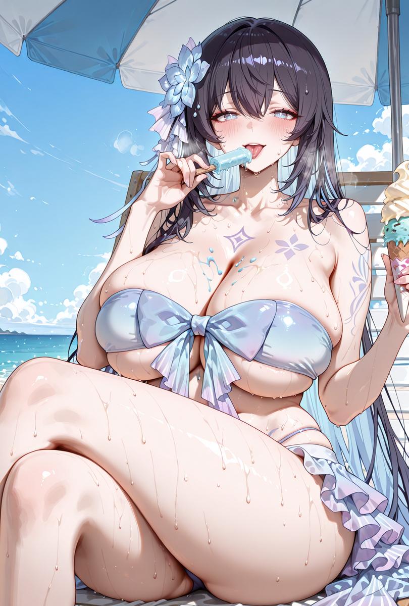 新婚2 东风瘦