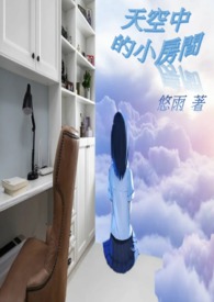 八月夜桂花dcard