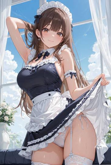 小二黑结婚