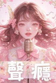 四合院:你把秦淮如送我这来干嘛