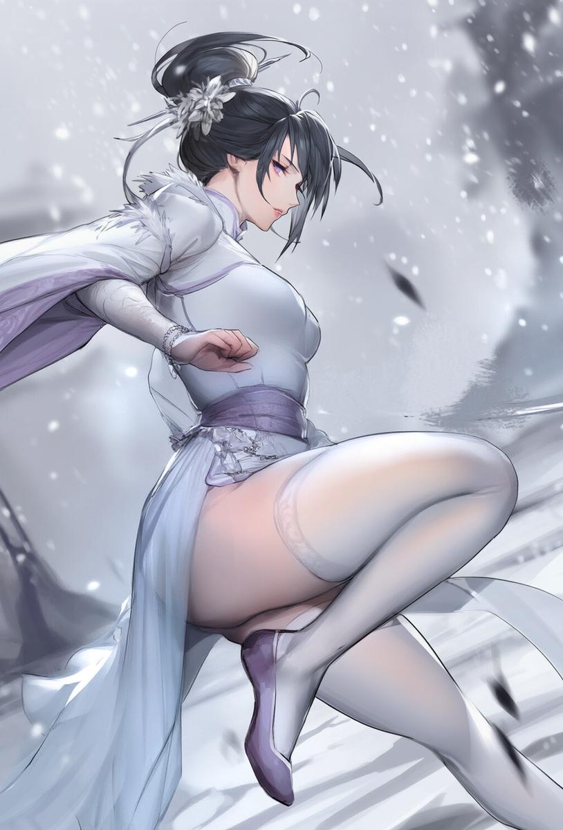 大淫侠Ⅱ
