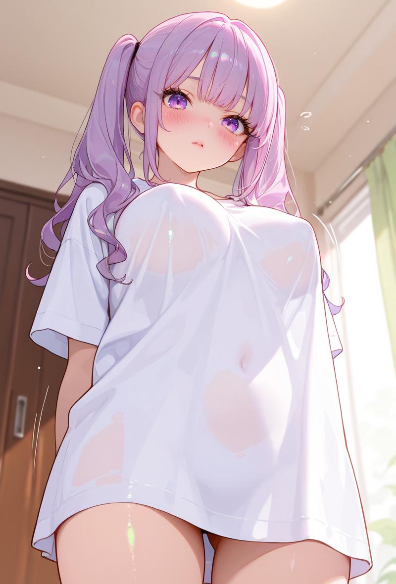 无意引诱
