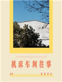 憎恨我吧 魔女小姐 txt