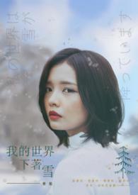 我的世界gl version 4 6