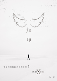 王妃真给力 小说