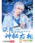 沉欢:误惹神秘右相