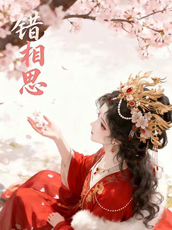 错相思