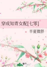 球坛双星耀洛城TXT下载