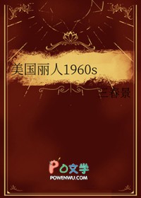 轻松学轻松