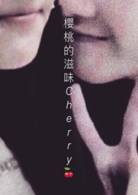 教师专业发展与成长规划ppt