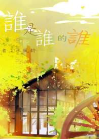心跳过载小说