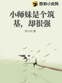 小师妹是个筑基,却很强