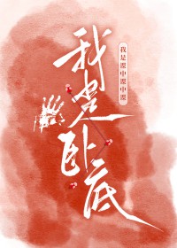 我家男神超溜的小说