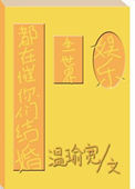 军婚甜宠:小傻瓜军嫂在七零开挂
