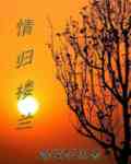 千年一梦