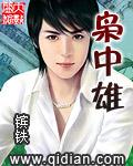 青春路上的同行人作文
