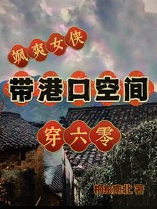 六零小龙女带空间求生