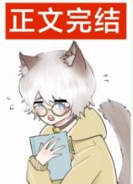 播放小野猫