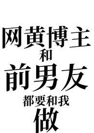 白月光他收了火葬场快穿by今朝酒